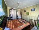 3-к. квартира, 52,8&nbsp;м²