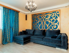 3-к. квартира, 79,6&nbsp;м²