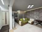 2-к. квартира, 50&nbsp;м²