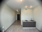 Студия, 22,1&nbsp;м²