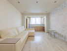 1-к. квартира, 34,5&nbsp;м²