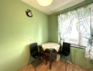 2-к. квартира, 47&nbsp;м²