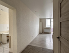1-к. квартира, 35&nbsp;м²