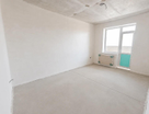 2-к. квартира, 61,3 м²
