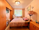 2-к. квартира, 40 м²