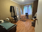 2-к. квартира, 52,5&nbsp;м²