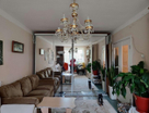 3-к. квартира, 74&nbsp;м²