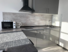 1-к. квартира, 37,4&nbsp;м²