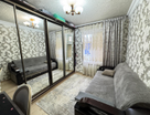 3-к. квартира, 49,1&nbsp;м²