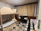 2-к. квартира, 44&nbsp;м²