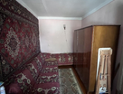 2-к. квартира, 42&nbsp;м²