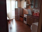 1-к. квартира, 37,2&nbsp;м²