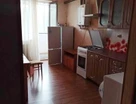 1-к. квартира, 37,2&nbsp;м²