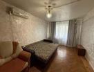 2-к. квартира, 41,2&nbsp;м²