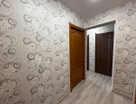 2-к. квартира, 43,3&nbsp;м²