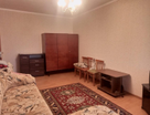 2-к. квартира, 43,3 м²