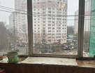 2-к. квартира, 40&nbsp;м²