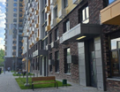 2-к. квартира, 56&nbsp;м²