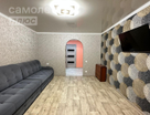 4-к. квартира, 79,7&nbsp;м²