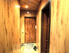 3-к. квартира, 55,4&nbsp;м²