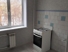 2-к. квартира, 45,4&nbsp;м²
