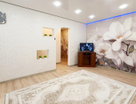 2-к. квартира, 43,8&nbsp;м²