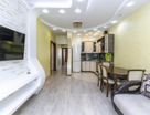 2-к. квартира, 67&nbsp;м²