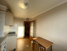 1-к. квартира, 36,5&nbsp;м²