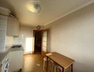 1-к. квартира, 36,5&nbsp;м²