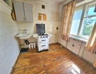 2-к. квартира, 42&nbsp;м²
