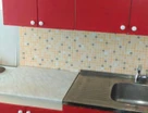 1-к. квартира, 44,8&nbsp;м²