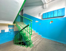 2-к. квартира, 44,4&nbsp;м²