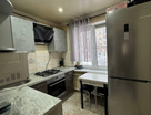 3-к. квартира, 55,8&nbsp;м²
