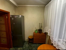 1-к. квартира, 37,4&nbsp;м²