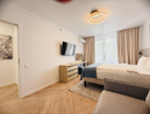 1-к. квартира, 56,3&nbsp;м²