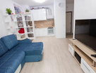 1-к. квартира, 33,6&nbsp;м²