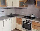 2-к. квартира, 66,5&nbsp;м²