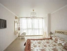 3-к. квартира, 120,8&nbsp;м²