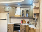 3-к. квартира, 72&nbsp;м²