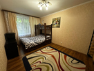 2-к. квартира, 38,6&nbsp;м²