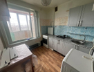 2-к. квартира, 39&nbsp;м²