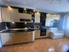 2-к. квартира, 84,3 м²