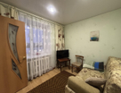 2-к. квартира, 31,7 м²