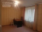 5-к. квартира, 148,4&nbsp;м²