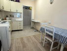 2-к. квартира, 53,3&nbsp;м²