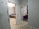 1-к. квартира, 37,7&nbsp;м²