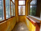 3-к. квартира, 66,5&nbsp;м²