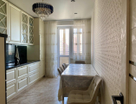 3-к. квартира, 77,6&nbsp;м²