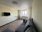 1-к. квартира, 37&nbsp;м²