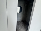 4-к. квартира, 126,1 м²